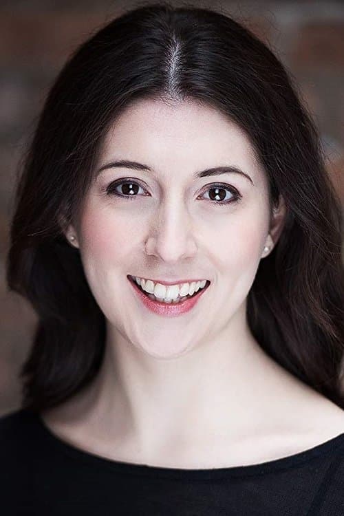 Josie Connor profile photo