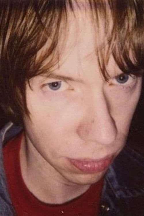 Jay Ferguson profile photo