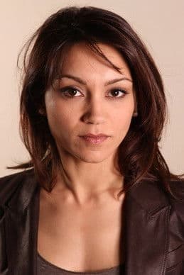 Laura Balasuriya profile photo