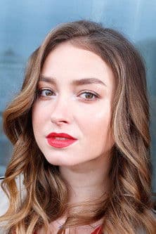 Julia Margulis profile photo