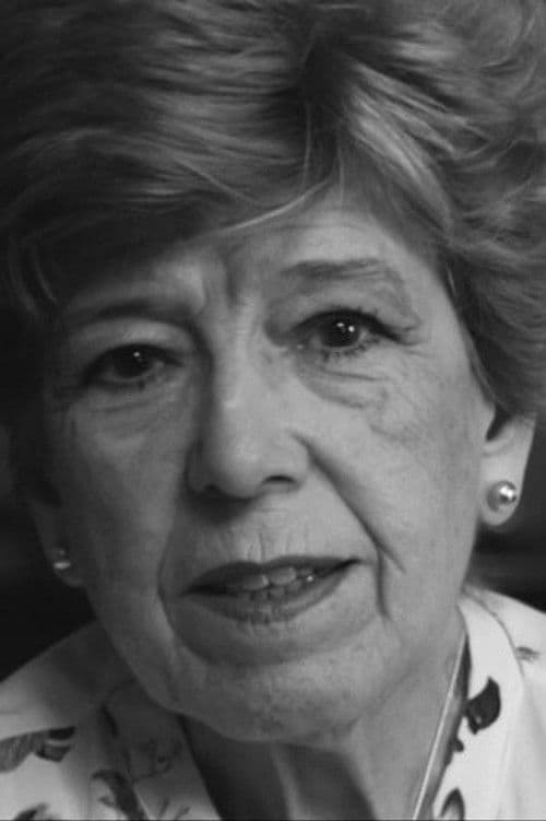 Pilar Urbano profile photo