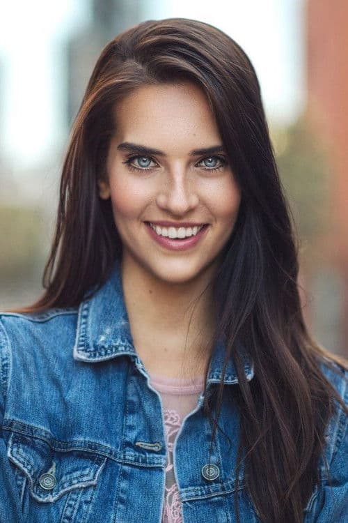 Brittney Parker Rose profile photo