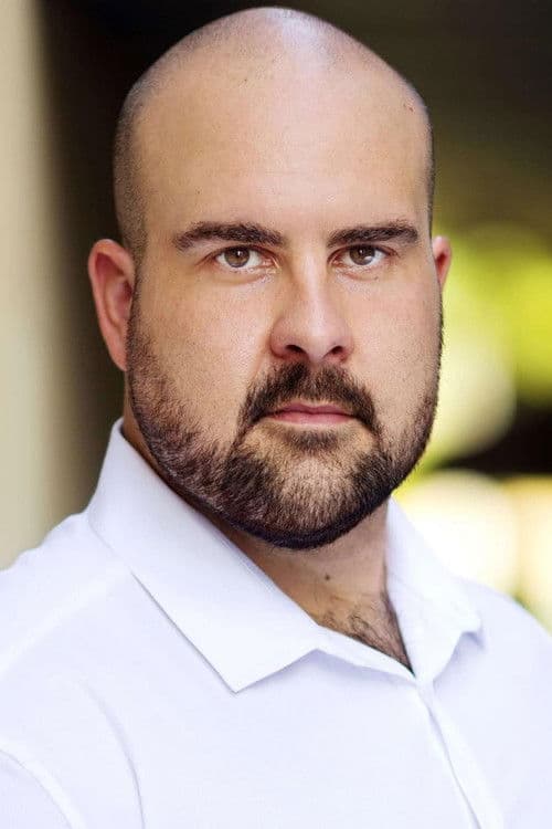 Callan Knight profile photo