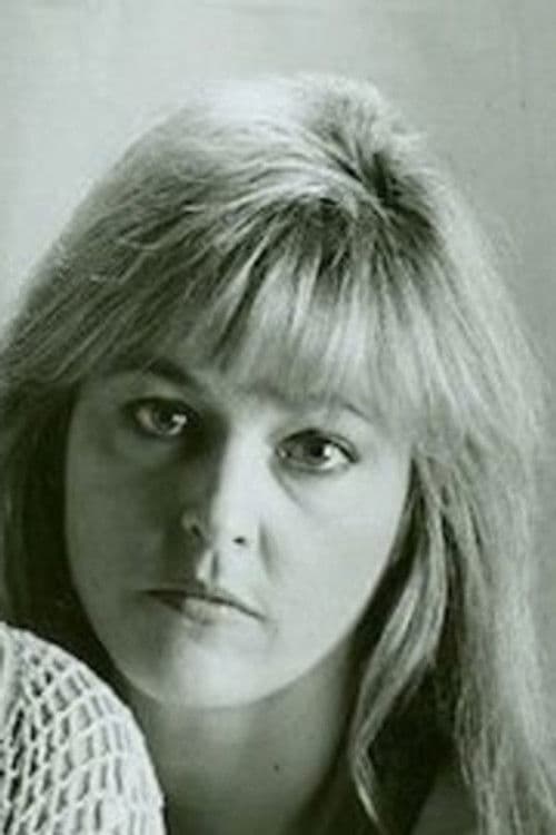 Tyria Moore profile photo