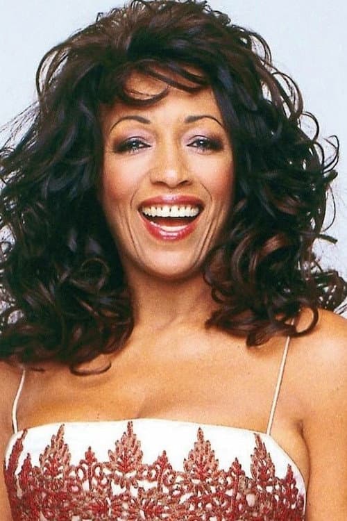Sheila Ferguson profile photo