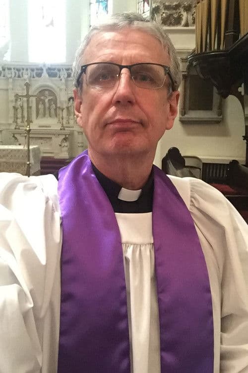 Pat Bishow profile photo