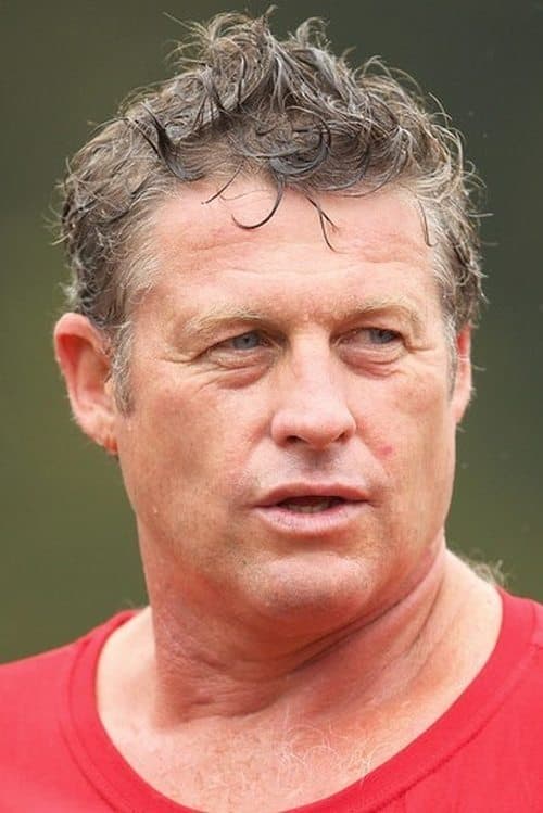 Peter Phelps profile photo