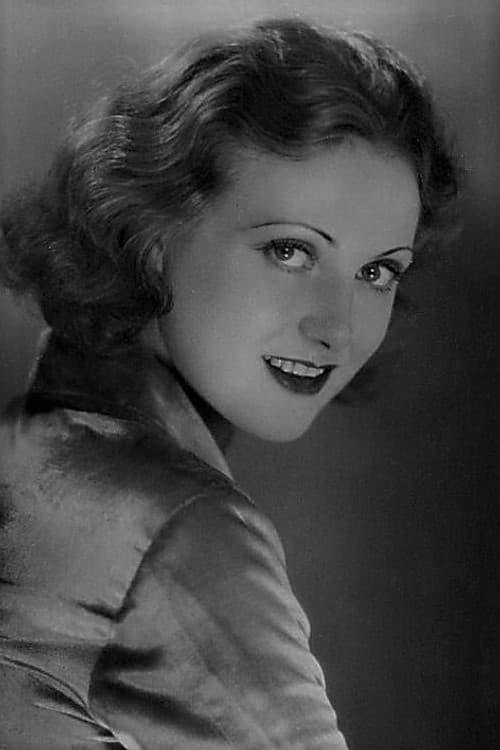 Charlotte Ander profile photo