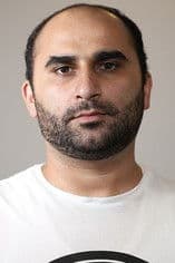 Azər Səlimli profile photo