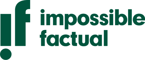 Impossible Factual