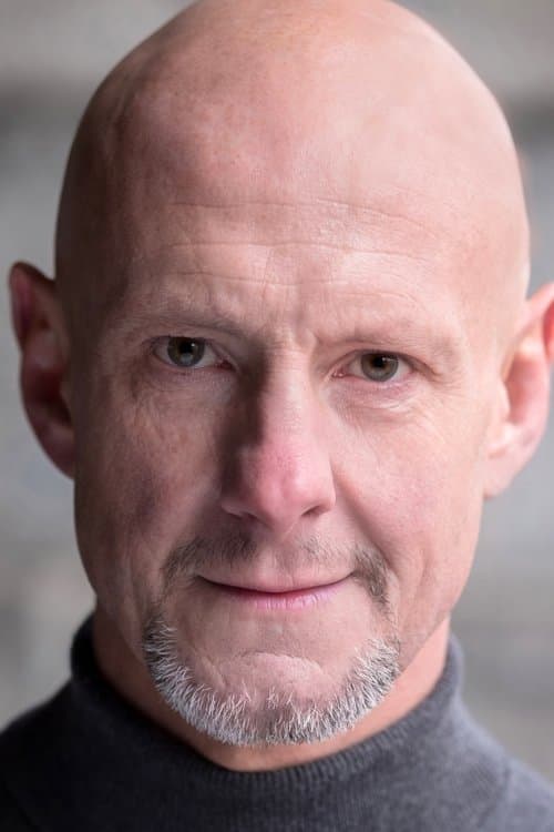 Toby Wynn-Davies profile photo