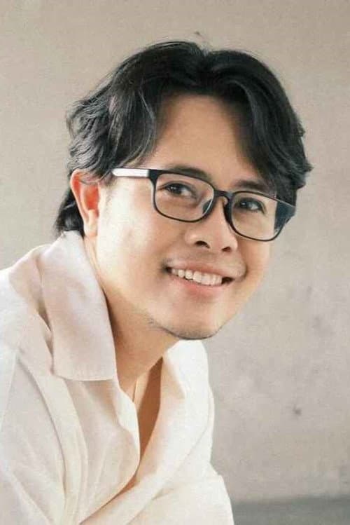 Lê Thiện Viễn profile photo