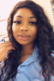 Baddazz Cutie profile photo