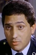 Hussein El Sherif profile photo