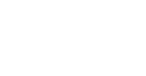 Mike Tollin Productions