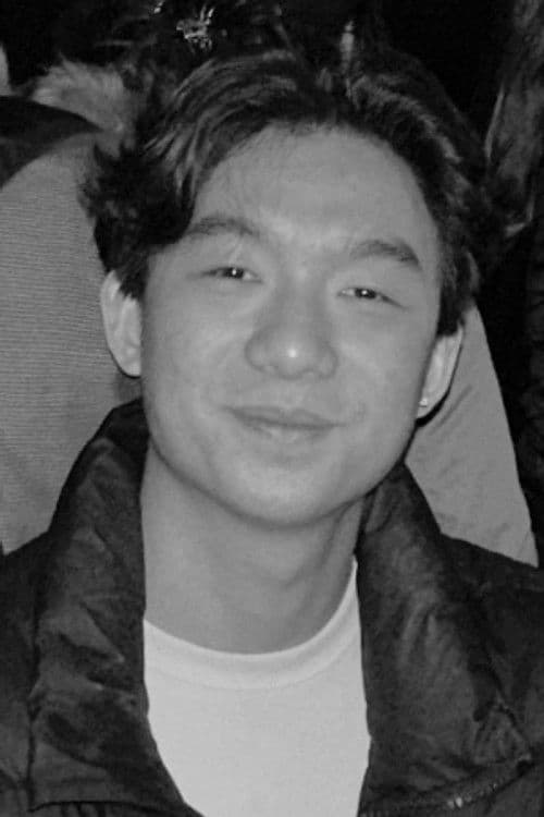 Alessandro Michael Ryan profile photo