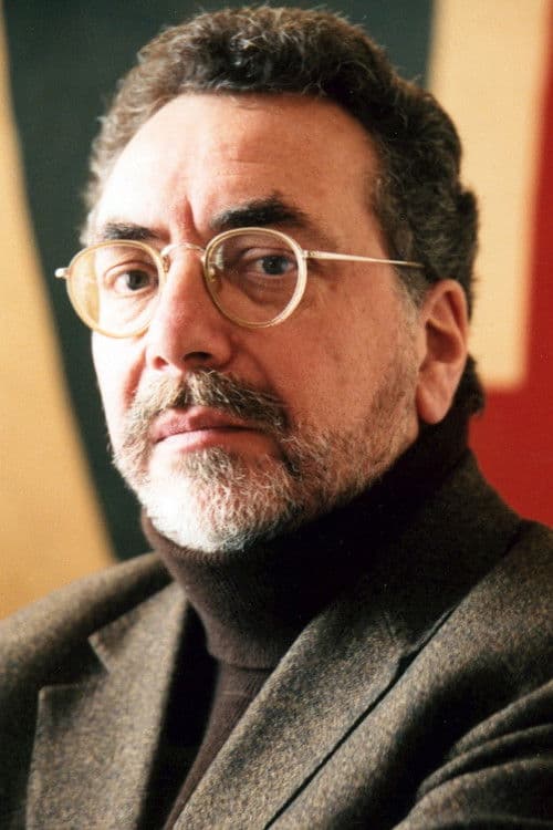 François Rivière profile photo