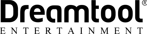 Dreamtool Entertainment