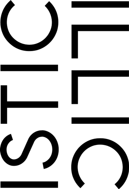 Istic Illic Pictures