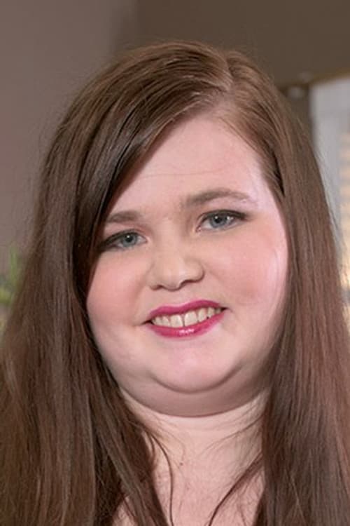 Savana Blue profile photo