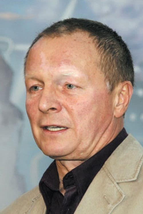 Boris Galkin profile photo