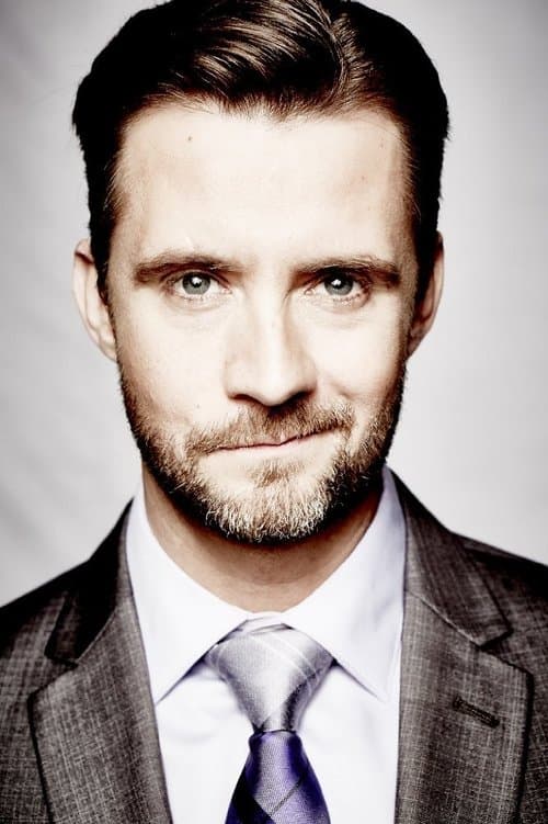 Jason Skeen profile photo