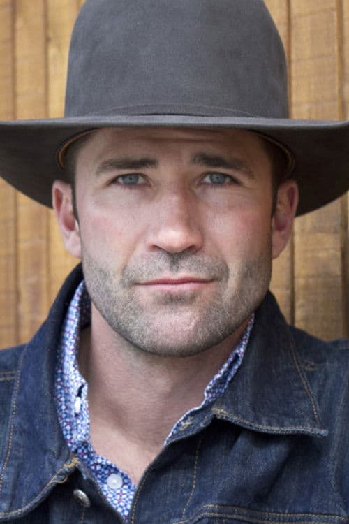 Quentin Schneider profile photo