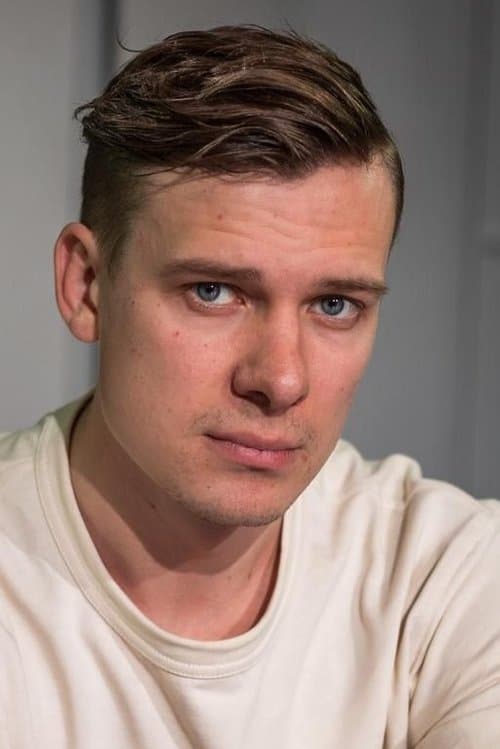 Ott Raidmets profile photo