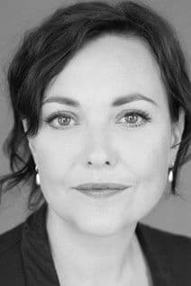 Baiba Broka profile photo