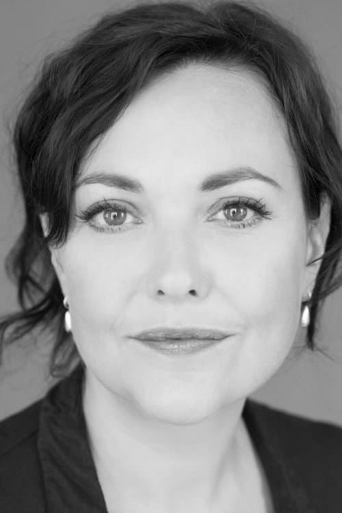 Baiba Broka profile photo