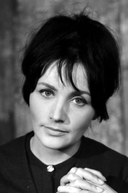 Barbara Bargiełowska profile photo