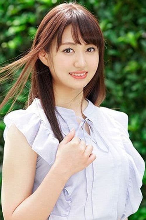 Yukino Nagasawa profile photo
