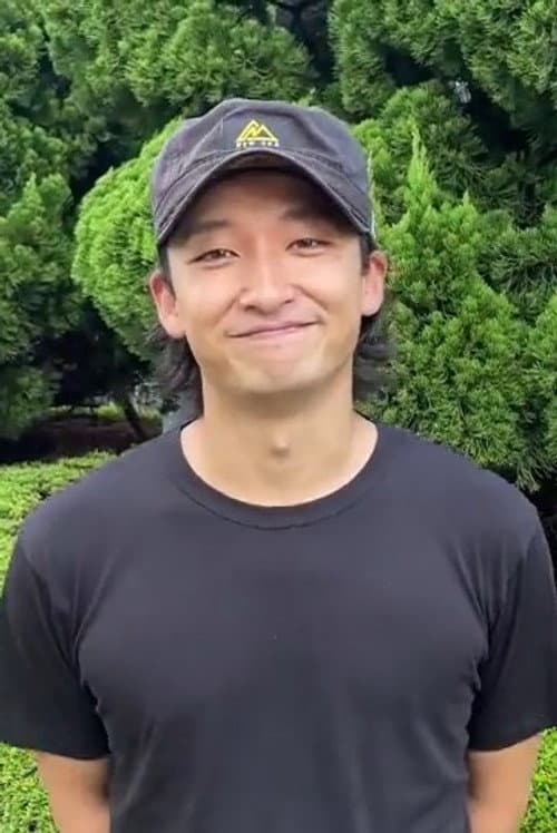 Juzō Yamamoto profile photo