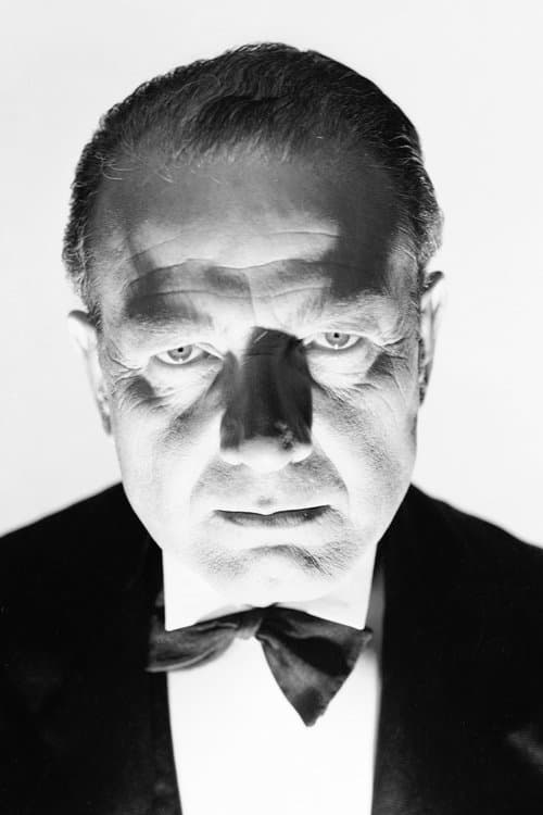 Leyland Hodgson profile photo