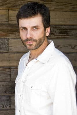 Zoli Dora profile photo