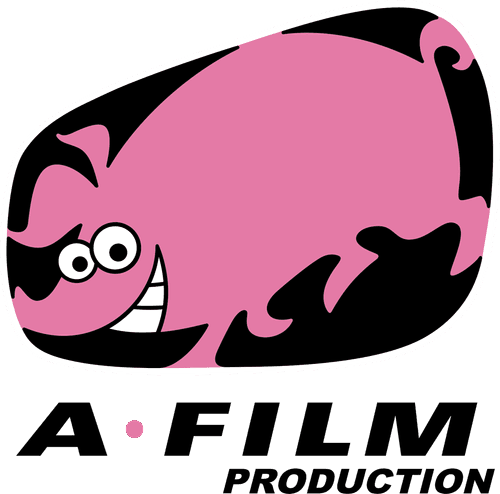 A. Film Production A/S