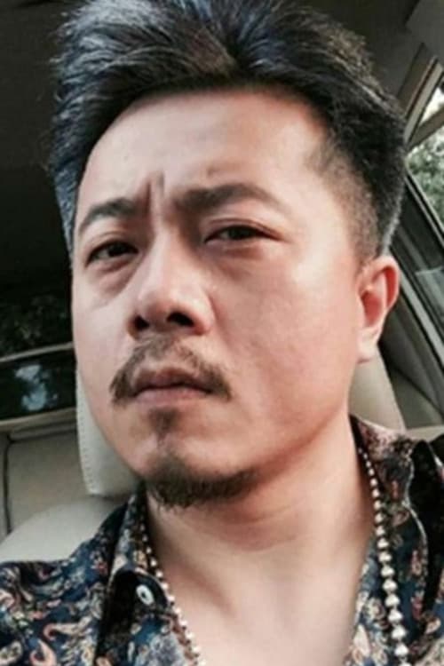 Chen Nuo profile photo