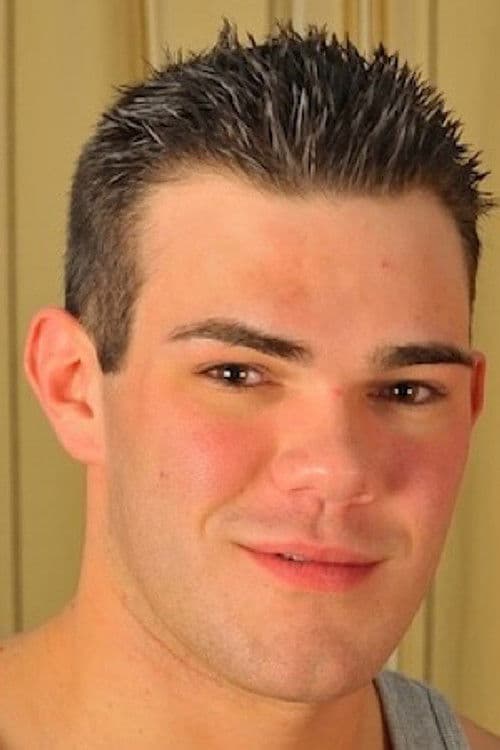 Leon Knight profile photo