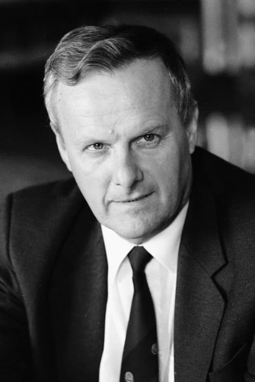 Anatoly Sobchak profile photo