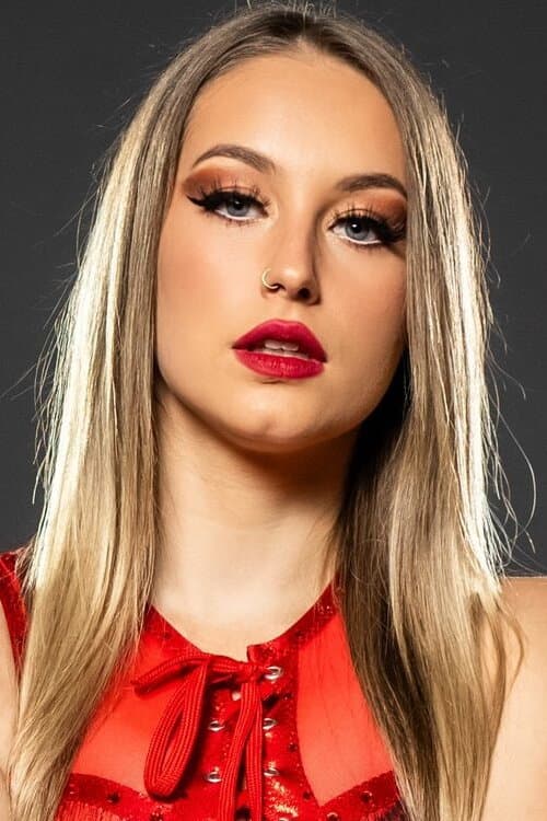 Mila Smidt profile photo