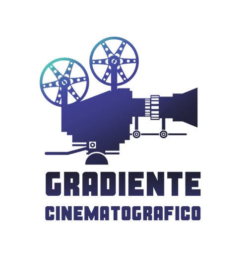 Gradiente Cinematografico