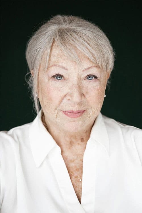 Ana Bola profile photo