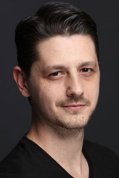 Enes Atış profile photo