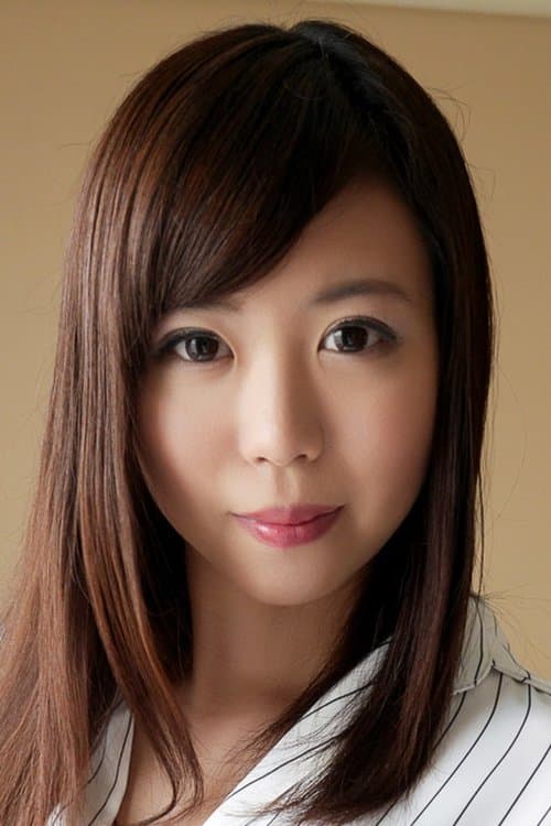 Nanako Miyamura profile photo