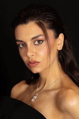 Marah Hasan profile photo