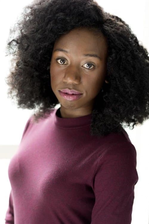 Makambe Simamba profile photo