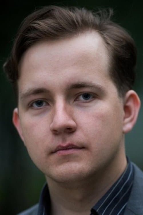 Alexey Protsenko profile photo