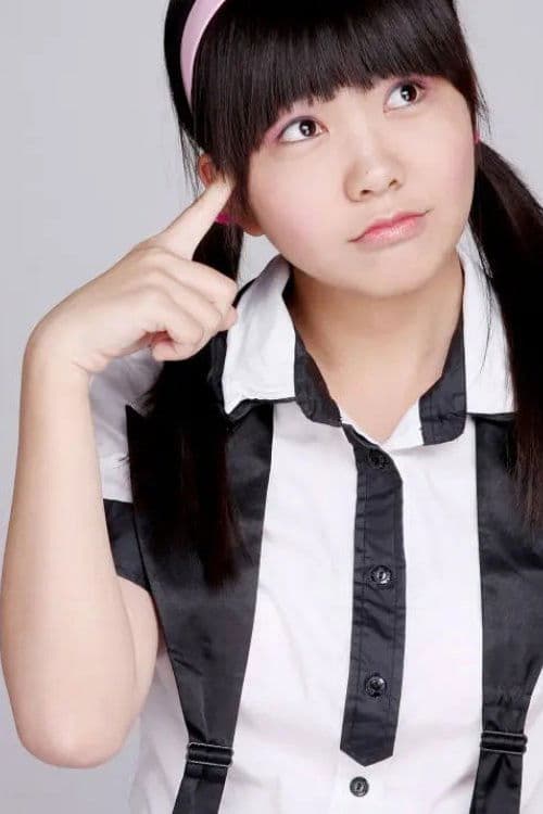 段丽阳 profile photo