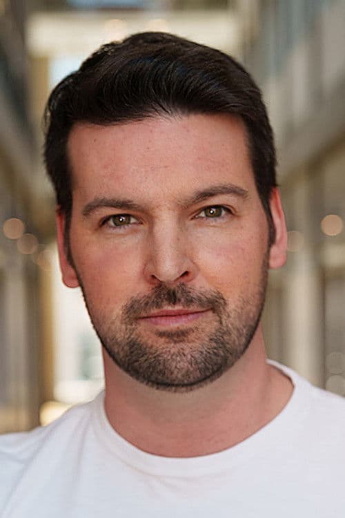 Martin Jr Pelletier profile photo