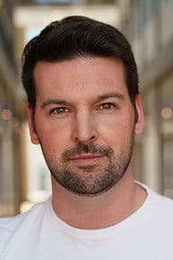 Martin Jr Pelletier profile photo